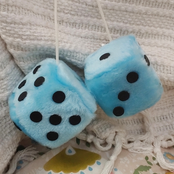 Hot Rods & Custom Classics, CDs - Picture 6 of 7